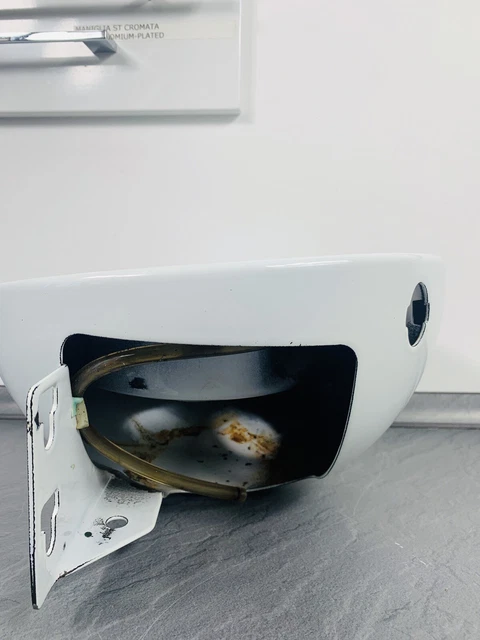 Anthos A5 A6 Plus Castellini Skema Behandlungsstuhl Dental Fußschutz