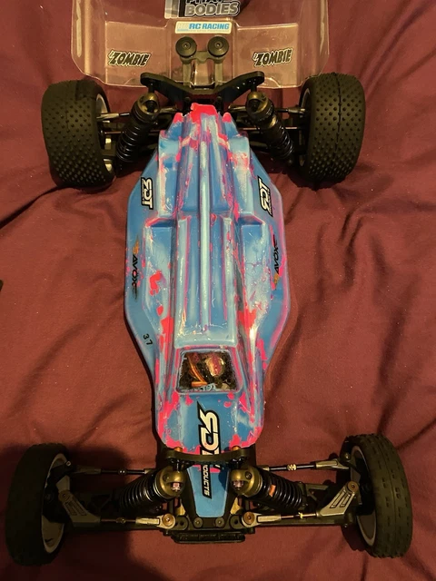 Other Radio Control & RC Toys, Radio Control & RC Toys, Toys