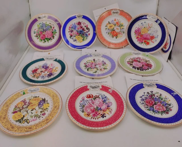 Royal-Doulton-RHS-Chelsea-