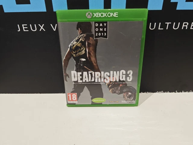 Outlaw Tennis Xbox - Prix - Photo - Présentation