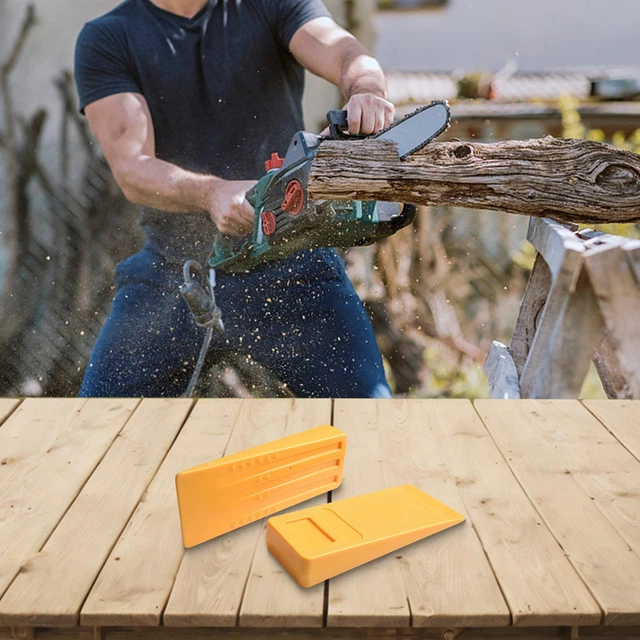 Leva Per Abbattimento Alberi Con Gancio Girevole - 120 Cm, Acciaio, Portata 500 Kg Per Silvicoltura