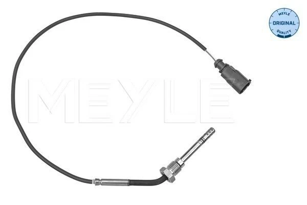 Sensore temperatura gas di scarico Meyle 1148000240 per Audi A8 4H 09-14