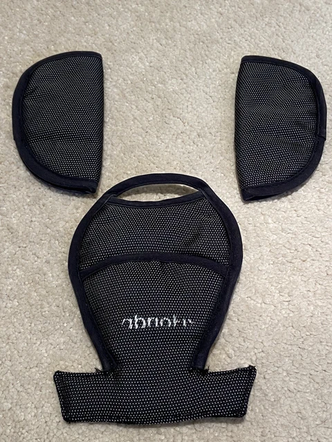 stokke stroller footrest YOYO Leg Rest – Baby Grand Taille:154 for an even smoother Fishing Rod Abu Garcia 19EBE015-48V1K20R