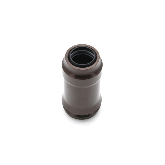 Bike Shock Spare SV EVOL Sleeve Assembly 1.500 Bore Kashima 2018 185 X 50/55