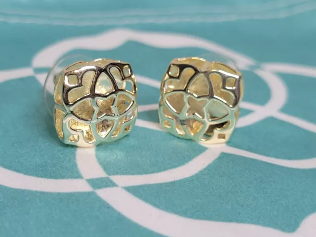 Kendra scott tima stud earrings sale