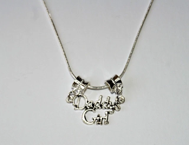 Collana Lunga 100cm In Argento Con Simboli - Diego Cataldi - Foto 9