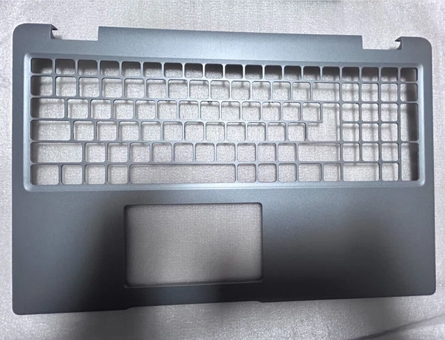 Coque Arrière Pour Dell Latitude 5440 / 5540 - Bazel Appui-tête Inférieure
