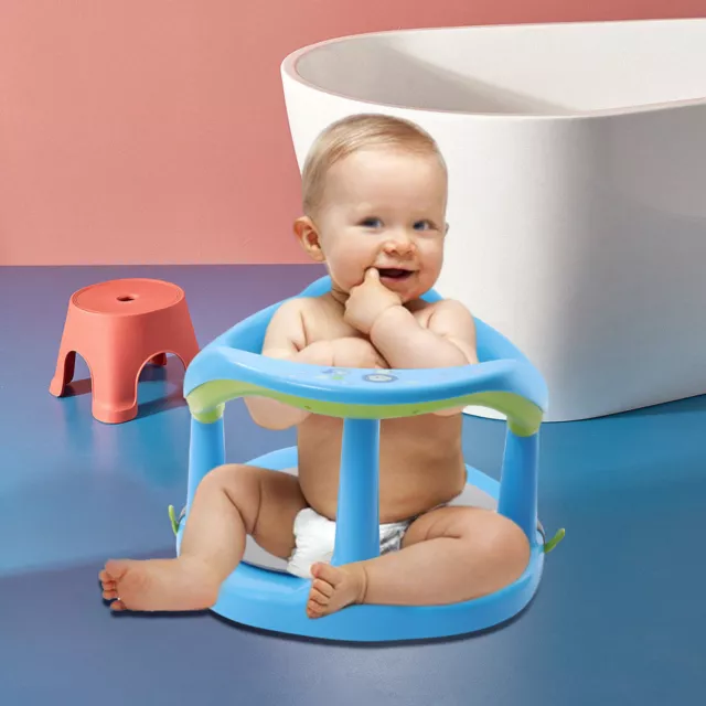 Safety first tubside swivel bath seat hotsell
