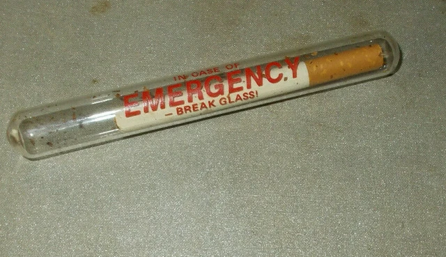 had a dream i was smoking cigarettes A dream warning from a dead smoker had a dream i was smoking cigarettes A dream warning from a dead smoker