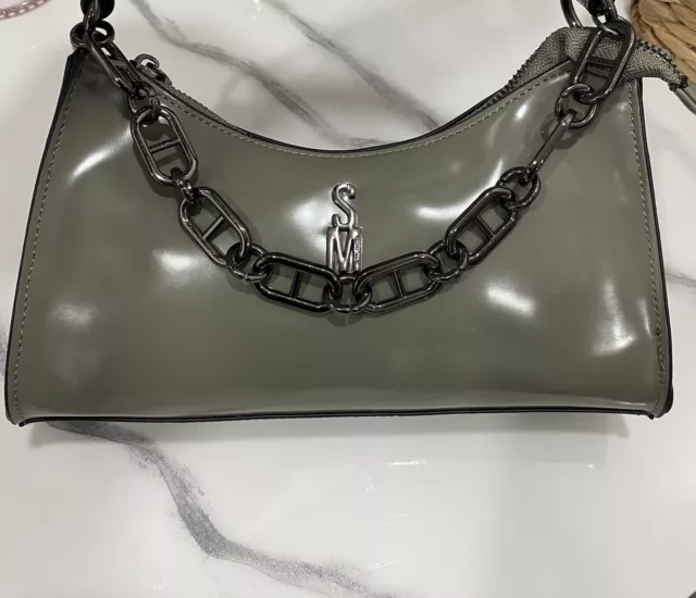 Steve Madden Mini Bag New