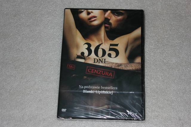 365 dni english subtitles watch online clearance