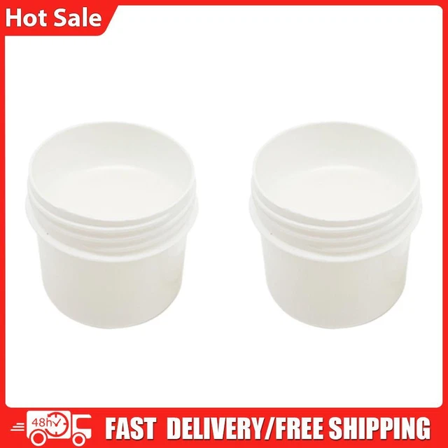 Clarinet Slide Grease Trombone Care Brass Slide Grease Instruments Maintain Tool