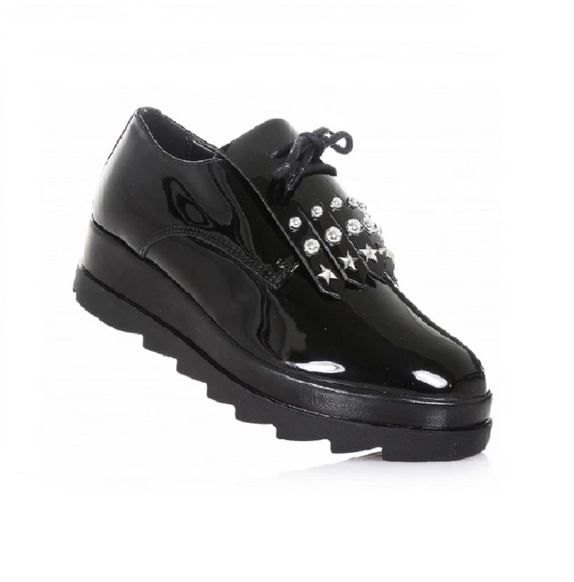 Scarpe online ishikawa bimbo