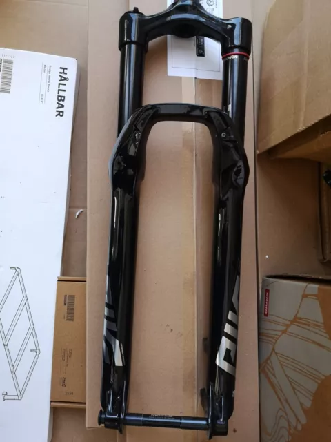 Rockshox pike ultimate rct3 deals