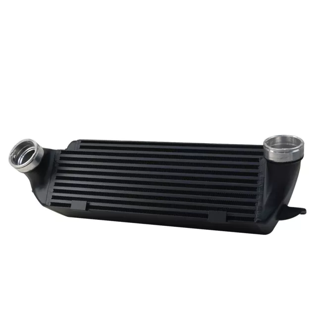 Front Mount Intercooler Pour BMW 3 Series E90 / E91 / E92 / E93 335(x)i 06-12 09 3