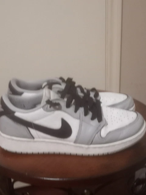 Boys' Shoes, Boys, Kids, Clothes, Shoes & Accessories - PicClick UK