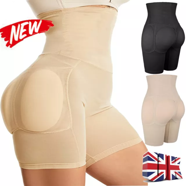 BIG BOOTY FAKE Butt Costume Pop Star Iggy Azalea Ass Nicki Minaj Anaconda  New £8.77 - PicClick UK