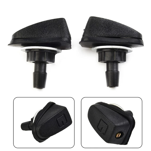 Mini Boussole De Survie Légère Pour Extérieur, Militaire, Camping