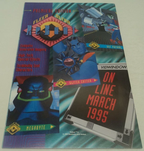 DARKHAWK #50 (Marvel Comics 1995) LOW PRINT RUN (FN+) RARE LAST ISSUE 5