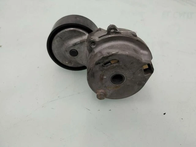 galet tendeur pour OPEL ASTRA H 1.3 CDTI (L48) 2004 325670 3