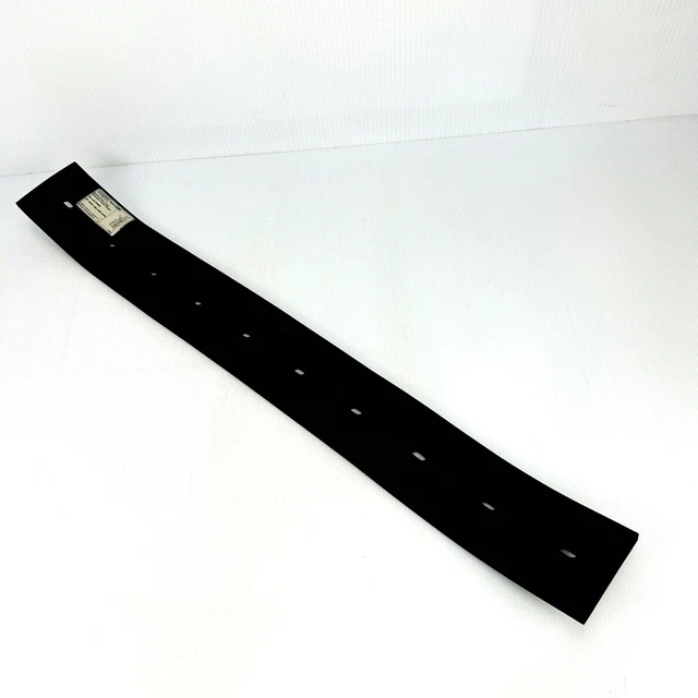 New Harper 24830R 30" Foam Rubber Squeegee Refill Blade Only!