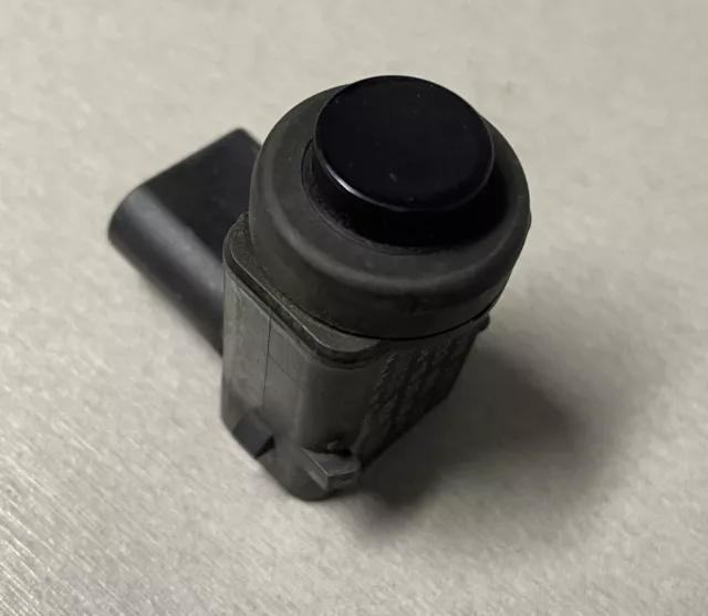 Original VW Phaeton 3D Touareg 7L Parking Sensor Pdc Assistance 3D0919275D