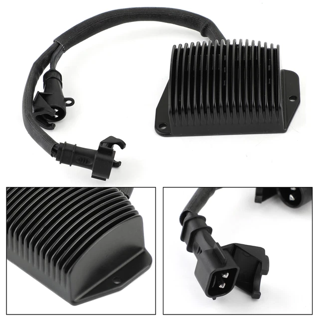 Régulateurs, Pièces électriques, allumage, Moto pièces détachées, Auto, moto - pièces, accessoires - PicClick FR Régulateurs, Pièces électriques, allumage, Moto pièces détachées, Auto, moto - pièces, accessoires - PicClick FR