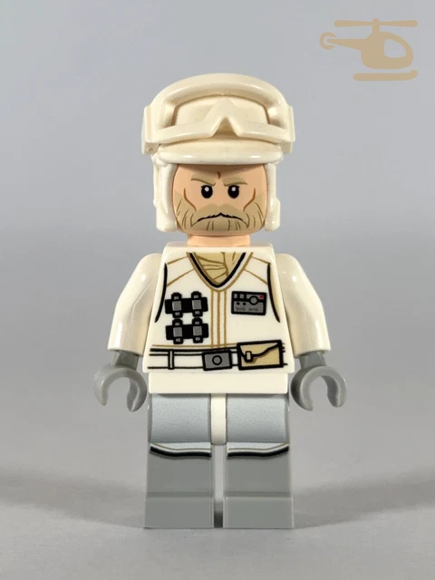 Minifiguras, Juegos de construcción, Juguetes - PicClick ES