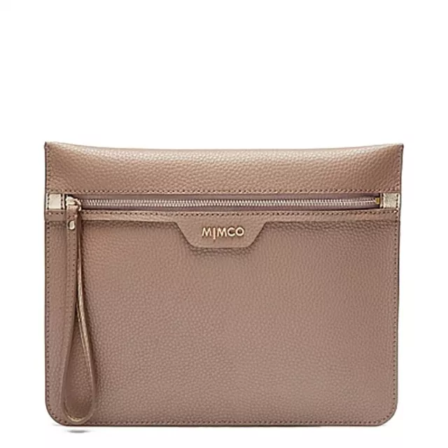 Mimco arc sales duo hip bag