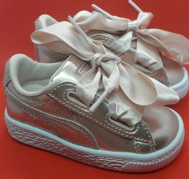 Basket fille on sale 20