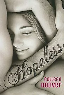Hopeless von Hoover, Colleen | Buch | Zustand gut