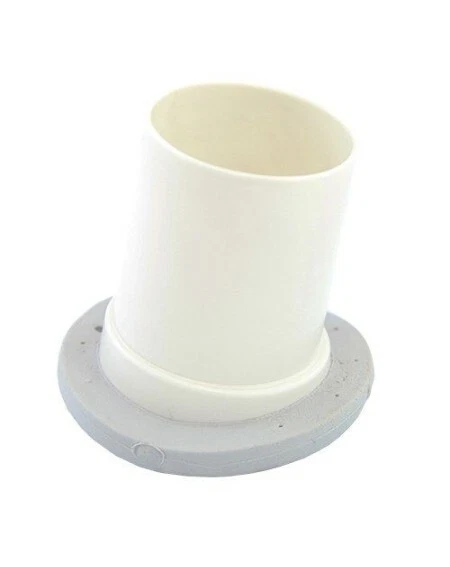 Bathmate Hydromax 7 Accesorio Bomba Inserción