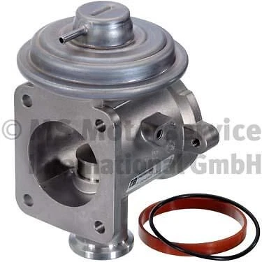 Raccordi A Ricircolo Oventrop Combi 3, Valvole Angolo/passaggio, Nichelato, Ottone, Made In Germany