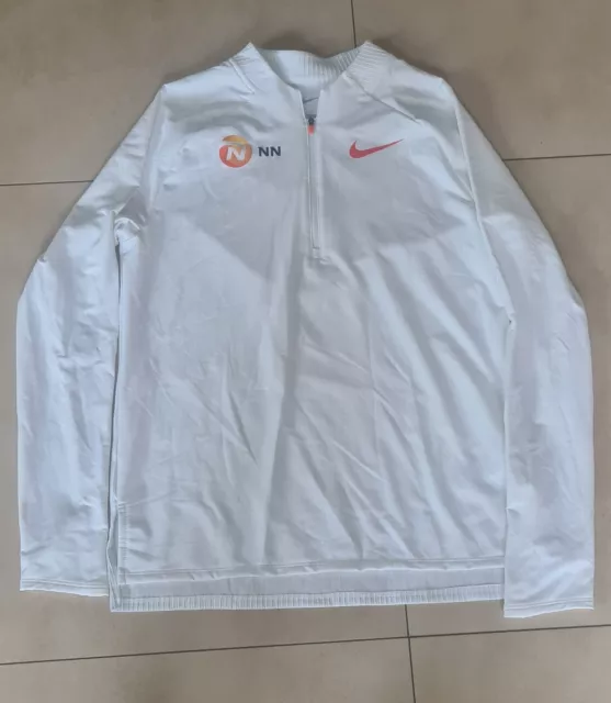 Nike Pro elite Lightweight Tracksuit M（Nike elite store