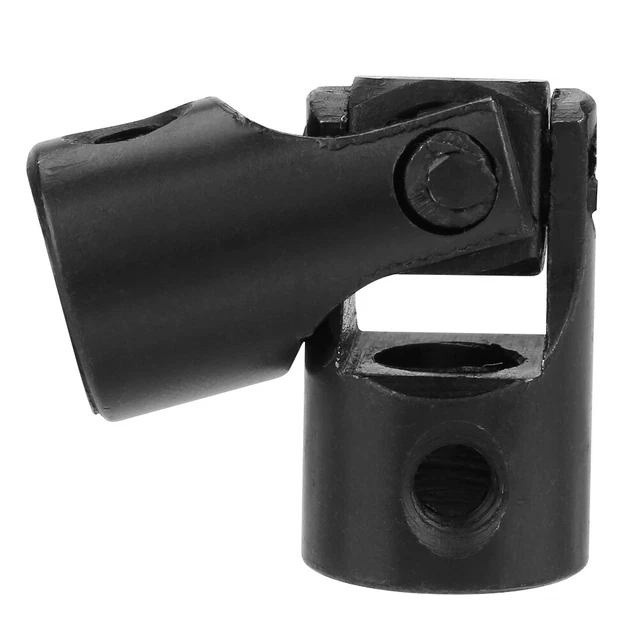 UNIVERSAL JOINT HIGH Quality Universal Coupling Robot For Connecting