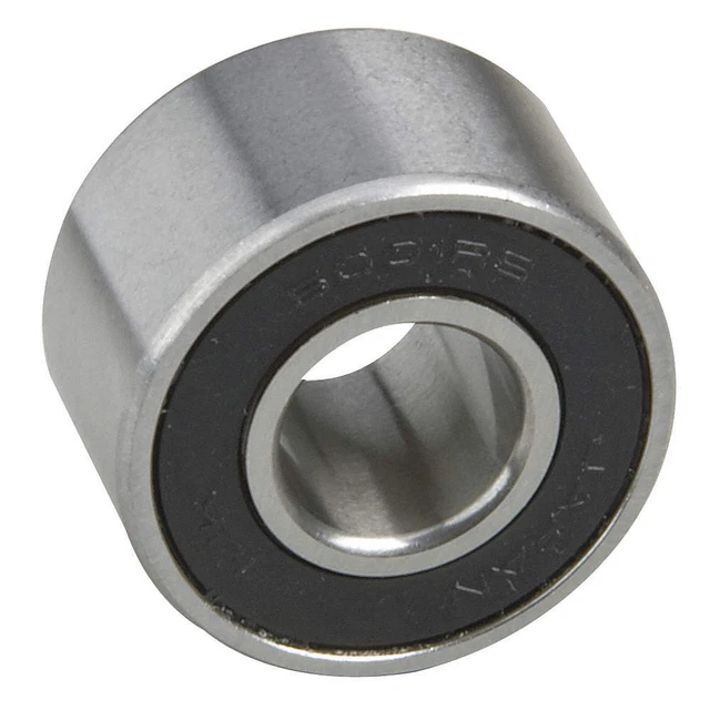 DYNABRADE 56052 Bearing,Replacement
