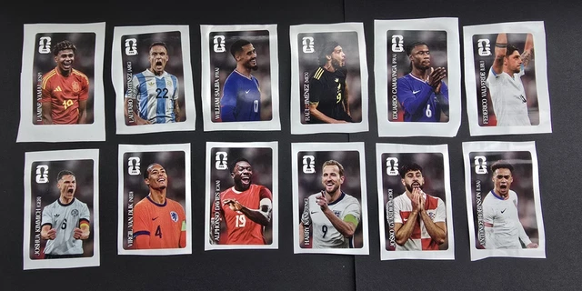 panini-fifa-world-cup-2026-coca-cola-exclusive-stickers-complete-set-12
