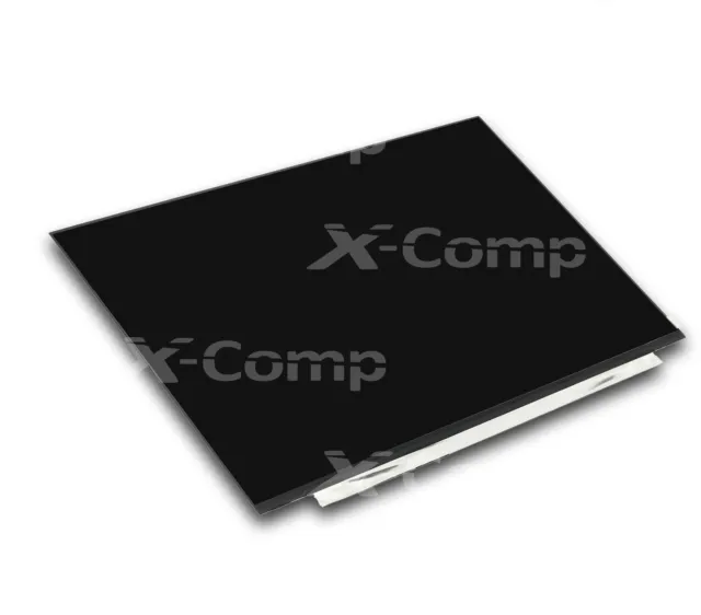 Asus ExpertBook B2 L2502CYA Display Bildschirm 15.6" (1920x1080) 30 Pin FHD Matt
