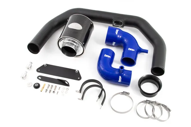 Forge Induction Kit for Suzuki Swift ZC33S Left Driving Sport 1.4 Turbo