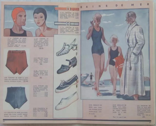 Vetement hotsell femme catalogue