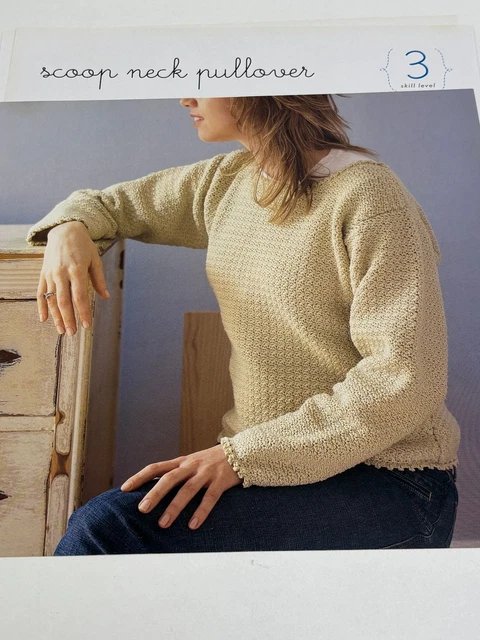 King Cole 5517 Hat, Cowls And Scarf In Truffle And Merino Blend Dk Leaflet