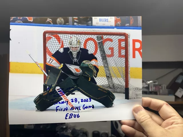 Zach Bogosian 2019-20 Buffalo Sabres 50th Alternate Jersey - NHL Auctions