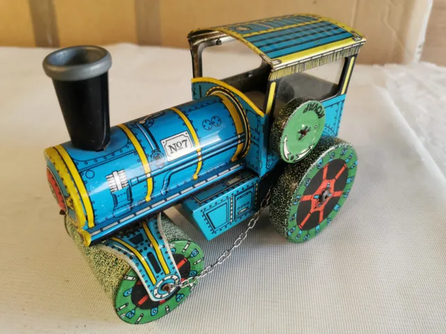 Modèle de voiture jouet haute simulation 1:50 en plastique moulé sous  pression, bus à inertie, tour de ville, abs, cadeaux pour enfants - jouets  de véhicule