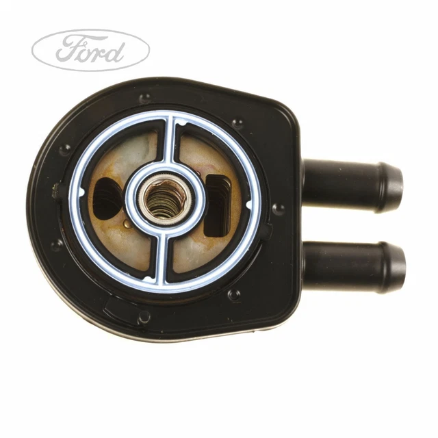 Recambio De Piloto Trasero Derecho Para Ford Mondeo Turnier (ge) 2.0