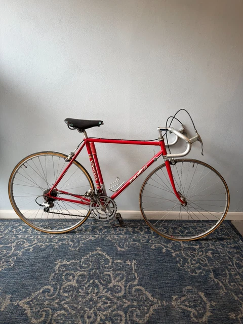 Biciclette, Ciclismo, Sport e viaggi - PicClick IT