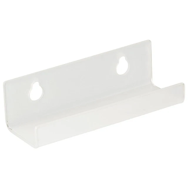 Rack Album Collection CD Record Rack Record Stand CD Holder Record Shelf