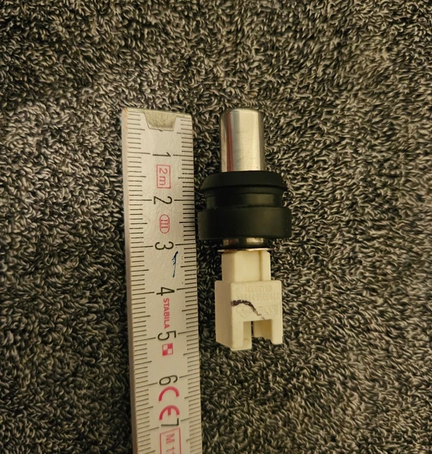 Miele NTC Temperaturfühler Geschirrspüler 6460330 6133510 7017320 7017321 G4220S