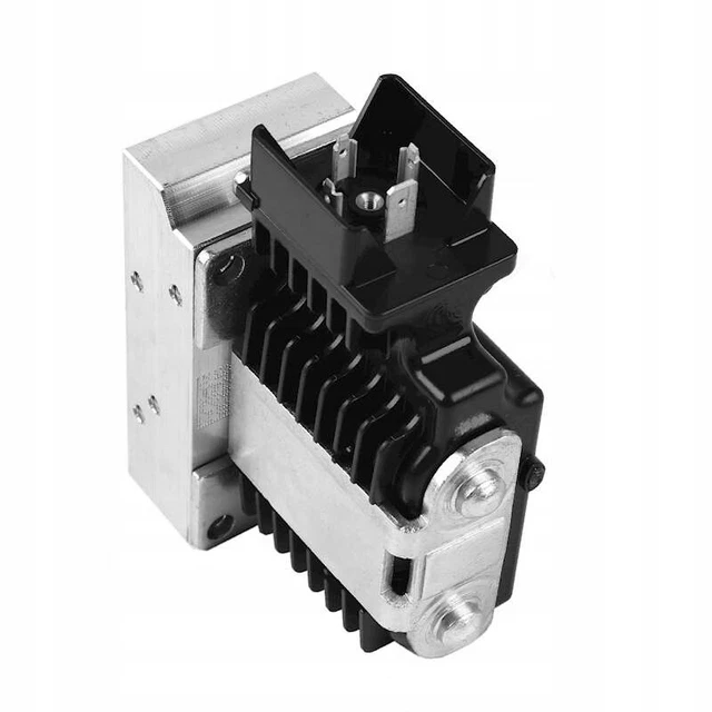 Danfoss PVG32 PVEM-Q Passive 11-32VDC /T M1Q 6303