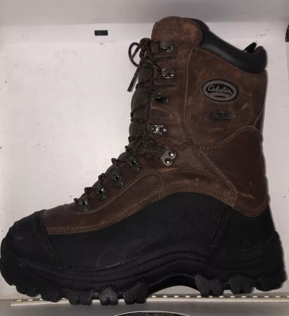 Predator extreme pac boots deals