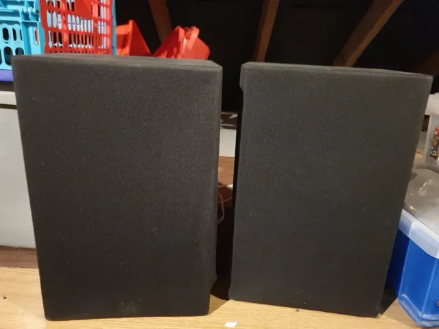 Kef sales c35 speakers